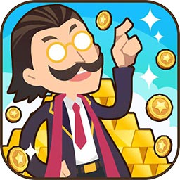 爱游戏在线登录入口