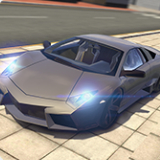 567800金沙
