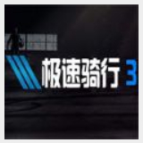 355彩票旧版app