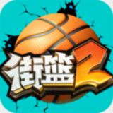 多宝体育app官网