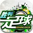 pgsoft模拟器登录入口