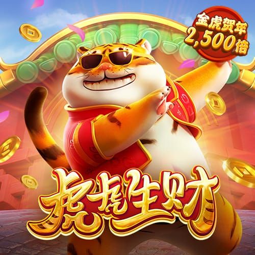 云开·全站apply体育