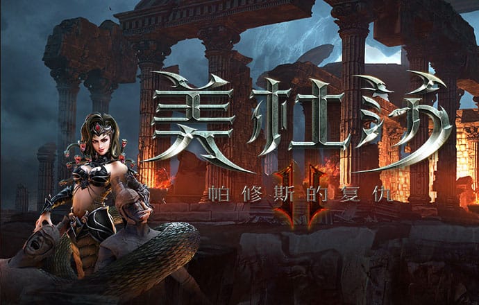 天博·体育登录入口网页版-App下载