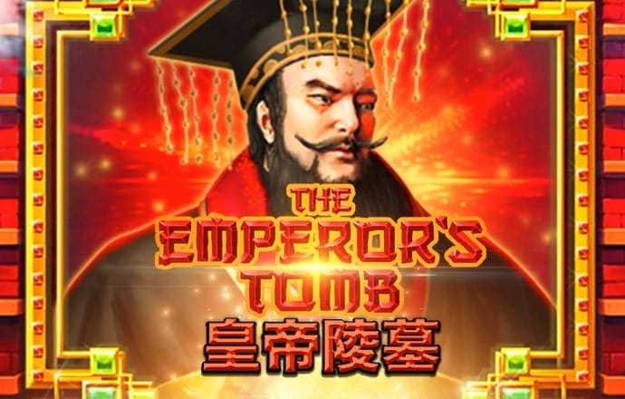 港澳宝典11133