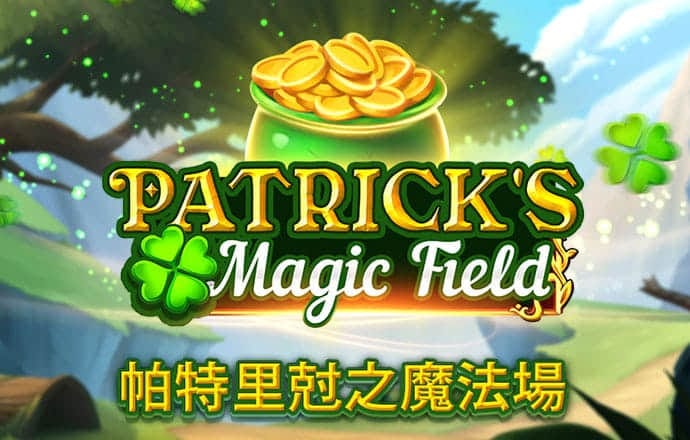 购彩大厅welcome入口