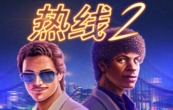 ak体育app官方版下载